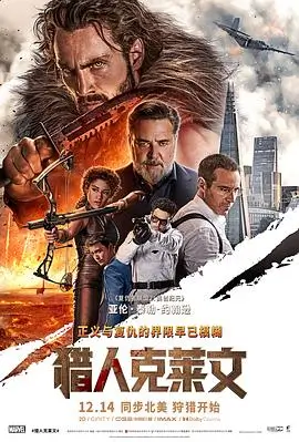 戴珍珠耳环的少女