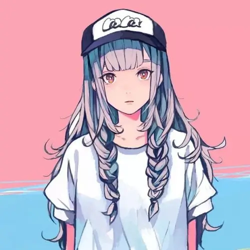 蝶舞流光